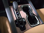 New 2026 LEXUS RX RX 350 FWD in LAS VEGAS, NEVADA (Photo 20)