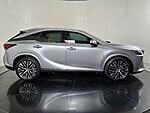 New 2026 LEXUS RX RX 350 FWD in LAS VEGAS, NEVADA (Photo 3)
