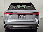 New 2026 LEXUS RX RX 350 FWD in LAS VEGAS, NEVADA (Photo 5)