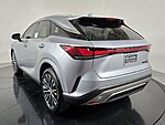 New 2026 LEXUS RX RX 350 FWD in LAS VEGAS, NEVADA (Photo 6)