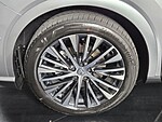 New 2026 LEXUS RX RX 350 FWD in LAS VEGAS, NEVADA (Photo 9)