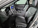 New 2026 LEXUS RX RX 350H AWD in LAS VEGAS, NEVADA (Photo 10)