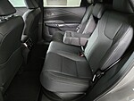 New 2026 LEXUS RX RX 350H AWD in LAS VEGAS, NEVADA (Photo 11)