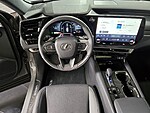 New 2026 LEXUS RX RX 350H AWD in LAS VEGAS, NEVADA (Photo 12)
