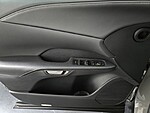 New 2026 LEXUS RX RX 350H AWD in LAS VEGAS, NEVADA (Photo 13)
