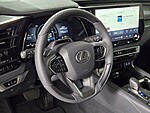 New 2026 LEXUS RX RX 350H AWD in LAS VEGAS, NEVADA (Photo 14)