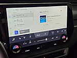 New 2026 LEXUS RX RX 350H AWD in LAS VEGAS, NEVADA (Photo 15)