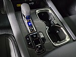 New 2026 LEXUS RX RX 350H AWD in LAS VEGAS, NEVADA (Photo 17)