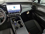 New 2026 LEXUS RX RX 350H AWD in LAS VEGAS, NEVADA (Photo 18)