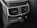 New 2026 LEXUS RX RX 350H AWD in LAS VEGAS, NEVADA (Photo 19)