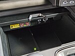 New 2026 LEXUS RX RX 350H AWD in LAS VEGAS, NEVADA (Photo 20)
