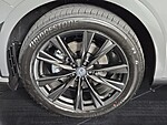 New 2026 LEXUS RX RX 350H AWD in LAS VEGAS, NEVADA (Photo 9)