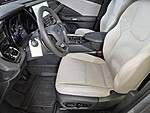 New 2026 LEXUS TX TX 350 PREMIUM AWD in LAS VEGAS, NEVADA (Photo 10)