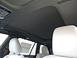 New 2026 LEXUS TX TX 350 PREMIUM AWD in LAS VEGAS, NEVADA (Photo 11)