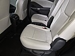 New 2026 LEXUS TX TX 350 PREMIUM AWD in LAS VEGAS, NEVADA (Photo 12)