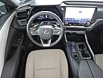 New 2026 LEXUS TX TX 350 PREMIUM AWD in LAS VEGAS, NEVADA (Photo 13)