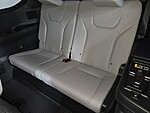 New 2026 LEXUS TX TX 350 PREMIUM AWD in LAS VEGAS, NEVADA (Photo 14)