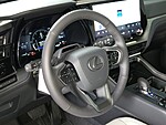 New 2026 LEXUS TX TX 350 PREMIUM AWD in LAS VEGAS, NEVADA (Photo 16)