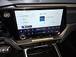 New 2026 LEXUS TX TX 350 PREMIUM AWD in LAS VEGAS, NEVADA (Photo 17)