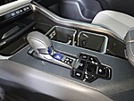 New 2026 LEXUS TX TX 350 PREMIUM AWD in LAS VEGAS, NEVADA (Photo 18)