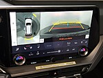 New 2026 LEXUS TX TX 350 PREMIUM AWD in LAS VEGAS, NEVADA (Photo 19)