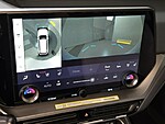 New 2026 LEXUS TX TX 350 PREMIUM AWD in LAS VEGAS, NEVADA (Photo 20)