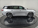 New 2026 LEXUS TX TX 350 PREMIUM AWD in LAS VEGAS, NEVADA (Photo 3)