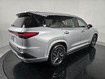 New 2026 LEXUS TX TX 350 PREMIUM AWD in LAS VEGAS, NEVADA (Photo 4)