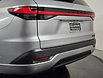 New 2026 LEXUS TX TX 350 PREMIUM AWD in LAS VEGAS, NEVADA (Photo 5)