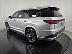 New 2026 LEXUS TX TX 350 PREMIUM AWD in LAS VEGAS, NEVADA (Photo 6)