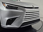 New 2026 LEXUS TX TX 350 PREMIUM AWD in LAS VEGAS, NEVADA (Photo 8)