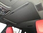 New 2026 LEXUS LX LX 600 F SPORT HANDLING 4WD in LAS VEGAS, NEVADA (Photo 11)
