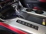 New 2026 LEXUS LX LX 600 F SPORT HANDLING 4WD in LAS VEGAS, NEVADA (Photo 18)