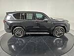New 2026 LEXUS LX LX 600 F SPORT HANDLING 4WD in LAS VEGAS, NEVADA (Photo 3)