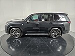 New 2026 LEXUS LX LX 600 F SPORT HANDLING 4WD in LAS VEGAS, NEVADA (Photo 7)