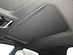 New 2026 LEXUS RX RX 350 FWD in LAS VEGAS, NEVADA (Photo 11)
