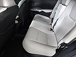 New 2026 LEXUS RX RX 350 FWD in LAS VEGAS, NEVADA (Photo 12)