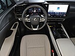 New 2026 LEXUS RX RX 350 FWD in LAS VEGAS, NEVADA (Photo 13)