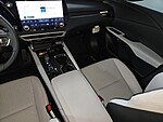 New 2026 LEXUS RX RX 350 FWD in LAS VEGAS, NEVADA (Photo 14)