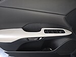 New 2026 LEXUS RX RX 350 FWD in LAS VEGAS, NEVADA (Photo 15)