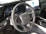 New 2026 LEXUS RX RX 350 FWD in LAS VEGAS, NEVADA (Photo 16)
