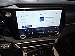 New 2026 LEXUS RX RX 350 FWD in LAS VEGAS, NEVADA (Photo 17)