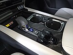 New 2026 LEXUS RX RX 350 FWD in LAS VEGAS, NEVADA (Photo 18)