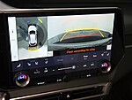 New 2026 LEXUS RX RX 350 FWD in LAS VEGAS, NEVADA (Photo 19)