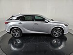 New 2026 LEXUS RX RX 350 FWD in LAS VEGAS, NEVADA (Photo 3)