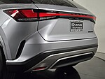 New 2026 LEXUS RX RX 350 FWD in LAS VEGAS, NEVADA (Photo 5)