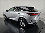 New 2026 LEXUS RX RX 350 FWD in LAS VEGAS, NEVADA (Photo 6)