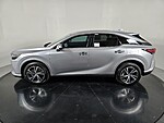 New 2026 LEXUS RX RX 350 FWD in LAS VEGAS, NEVADA (Photo 7)