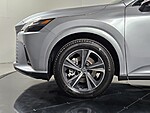New 2026 LEXUS RX RX 350 FWD in LAS VEGAS, NEVADA (Photo 9)