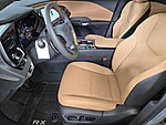New 2026 LEXUS RX RX 350 PREMIUM FWD in LAS VEGAS, NEVADA (Photo 10)
